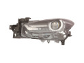 FARO PRINCIPAL DERECHO MAZDA 3 (17-). 11022402