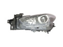 FARO PRINCIPAL IZQUIERDO MAZDA 3 (17-). 11022411