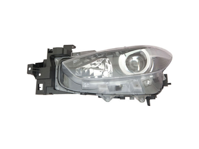 FARO PRINCIPAL DERECHO MAZDA 3 (17-). 11022412