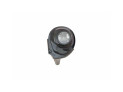 FARO ANTINIEBLA IZQUIERDO MAZDA 3 (17-). 13022401