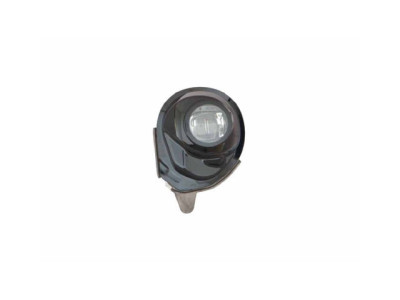 FARO ANTINIEBLA DERECHO MAZDA 3 (17-). 13022402