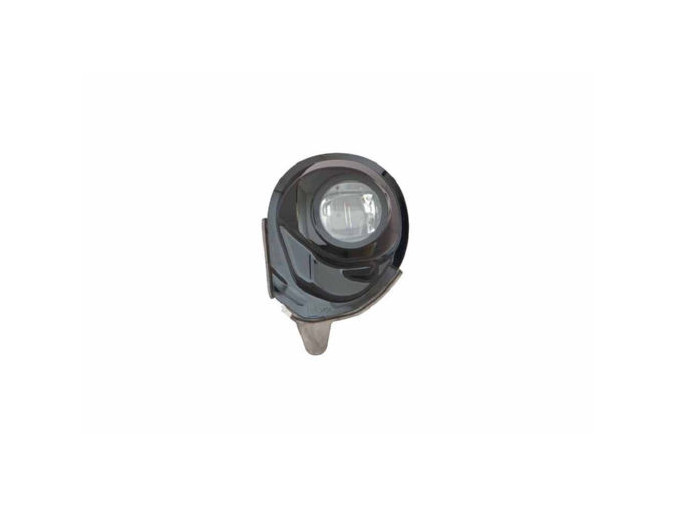 FARO ANTINIEBLA DERECHO MAZDA 3 (17-). 13022402