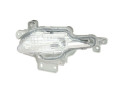 PILOTO DELANTERO IZQUIERDO MAZDA 3 (17-). 14022401