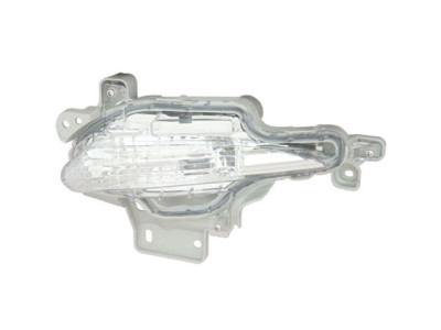 PILOTO DELANTERO IZQUIERDO MAZDA 3 (17-). 14022401