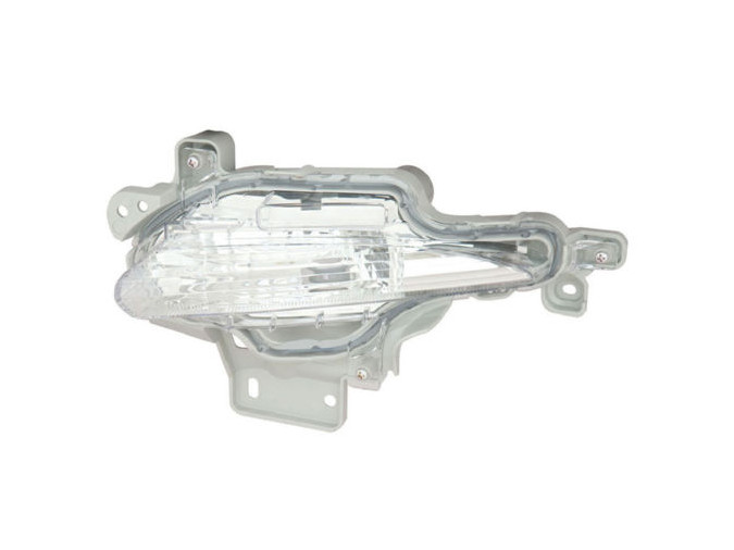 PILOTO DELANTERO DERECHO MAZDA 3 (17-). 14022402