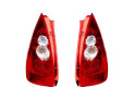 PILOTO TRASERO IZQUIERDO MAZDA 5 (05-08). 16483531
