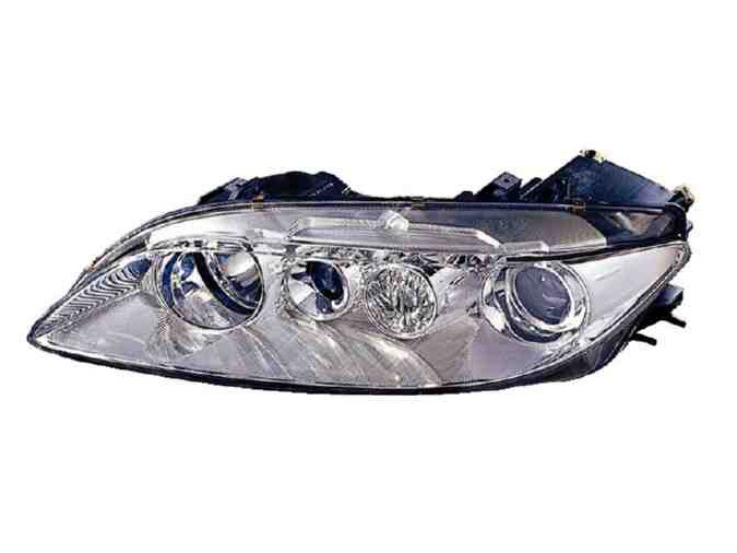 FARO PRINCIPAL DERECHO MAZDA 6 (02-05). 11484002