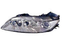 FARO PRINCIPAL IZQUIERDO MAZDA 6 (02-05). 11484003