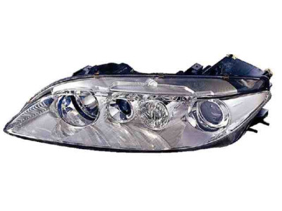 FARO PRINCIPAL IZQUIERDO MAZDA 6 (02-05). 11484003