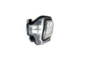 INTERMITENTE RETROVISOR IZQUIERDO MAZDA 6 (12-). 15198901