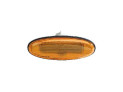 PILOTO LATERAL MAZDA 323 (BA) 3/4/5P (94-96). 15481259