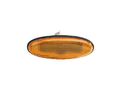 PILOTO LATERAL MAZDA 323 (BA) 3/4/5P (94-96). 15481259