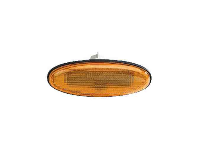 PILOTO LATERAL MAZDA 323 (BA) 3/4/5P (94-96). 15481259