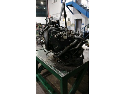 Motor PEUGEOT 306 1999