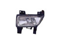 FARO ANTINIEBLA DERECHO MAZDA 323 Sedan 4P / Hatchback 5P (98-01). 13484572