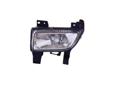 FARO ANTINIEBLA DERECHO MAZDA 323 Sedan 4P / Hatchback 5P (98-01). 13484572