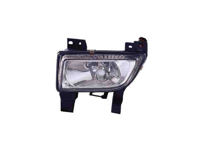 FARO ANTINIEBLA DERECHO MAZDA 323 Sedan 4P / Hatchback 5P (98-01). 13484572