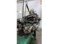 COMPRESOR AIRE ACONDICIONADO PEUGEOT 306 1999