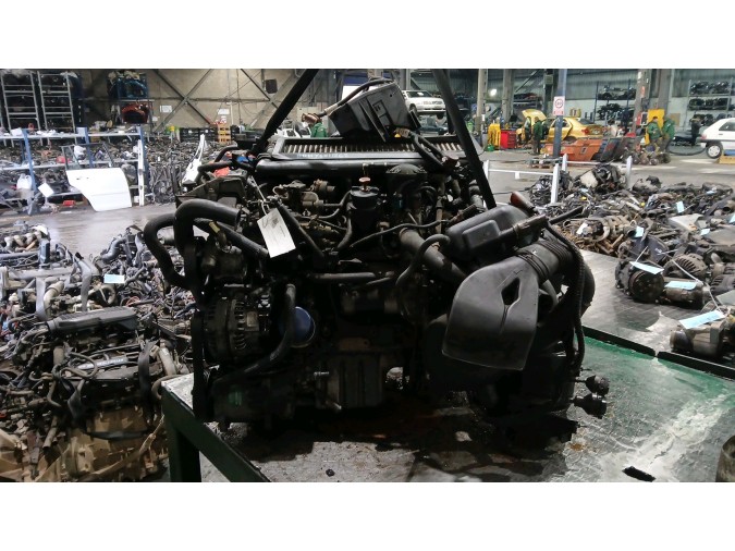 COMPRESOR AIRE ACONDICIONADO PEUGEOT 306 1999