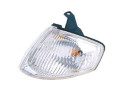 PILOTO DELANTERO DERECHO MAZDA 323 Sedan 4P / Hatchback 5P (98-01). 14480582