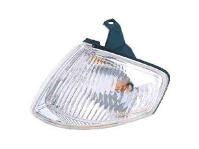 PILOTO DELANTERO DERECHO MAZDA 323 Sedan 4P / Hatchback 5P (98-01). 14480582