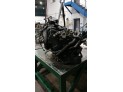 MOTOR ARRANQUE PEUGEOT 306 1999