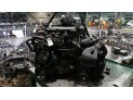 MOTOR ARRANQUE PEUGEOT 306 1999