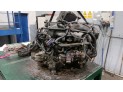 MOTOR ARRANQUE PEUGEOT 306 1999