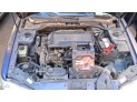 Tablero instrumentos PEUGEOT 306 1999