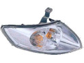 PILOTO DELANTERO IZQUIERDO MAZDA 626 (00-02). 14481381