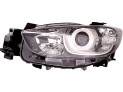 FARO PRINCIPAL DERECHO MAZDA CX-5 (12-14). 11024102