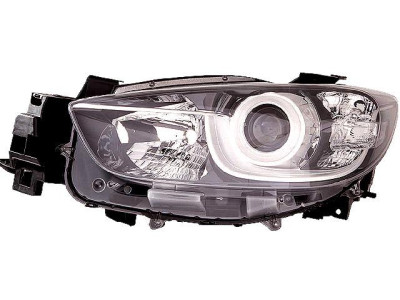 FARO PRINCIPAL DERECHO MAZDA CX-5 (12-14). 11024102