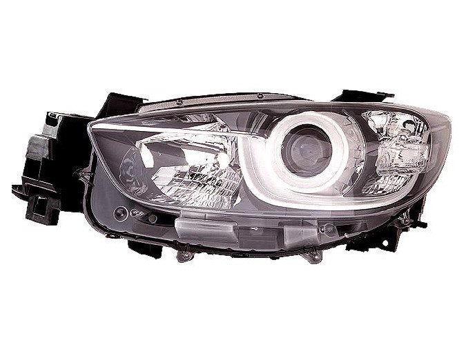 FARO PRINCIPAL DERECHO MAZDA CX-5 (12-14). 11024102