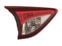 PILOTO TRASERO IZQUIERDO MAZDA CX-5 (12-14). 16024111