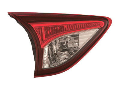 PILOTO TRASERO IZQUIERDO MAZDA CX-5 (12-14). 16024111