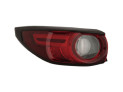 PILOTO TRASERO DERECHO MAZDA CX-5 (17-19). 16022422