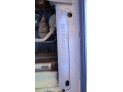 PRETENSOR CINTURÓN DELANTERO DERECHO PEUGEOT 306 1999