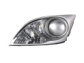 PILOTO FRONTAL DERECHO MAZDA CX-7 (07-11). 14024502