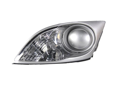 PILOTO FRONTAL DERECHO MAZDA CX-7 (07-11). 14024502