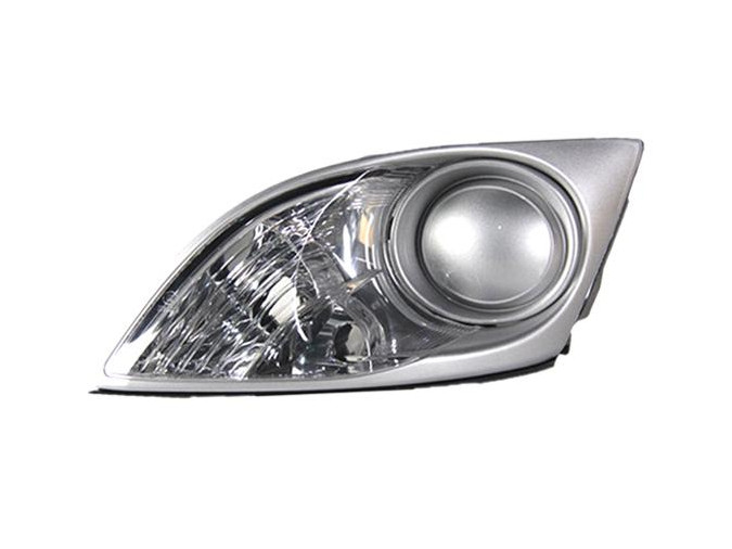 PILOTO FRONTAL DERECHO MAZDA CX-7 (07-11). 14024502