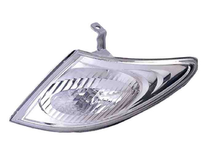 PILOTO DELANTERO DERECHO MAZDA PREMACY (02-05). 14484682