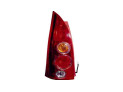 PILOTO TRASERO DERECHO MAZDA PREMACY (02-05). 16484632