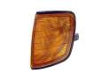 PILOTO DELANTERO IZQUIERDO MERCEDES W124 Berlina / Coupé / Cabrio (85-93). 14501041
