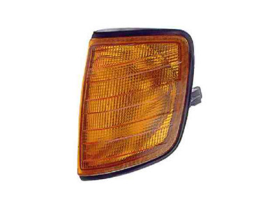 PILOTO DELANTERO DERECHO MERCEDES W124 Berlina / Coupé / Cabrio (85-93). 14501042