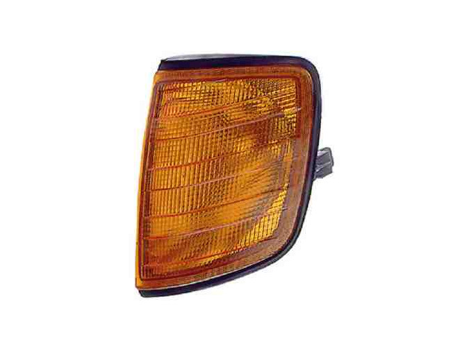 PILOTO DELANTERO DERECHO MERCEDES W124 Berlina / Coupé / Cabrio (85-93). 14501042