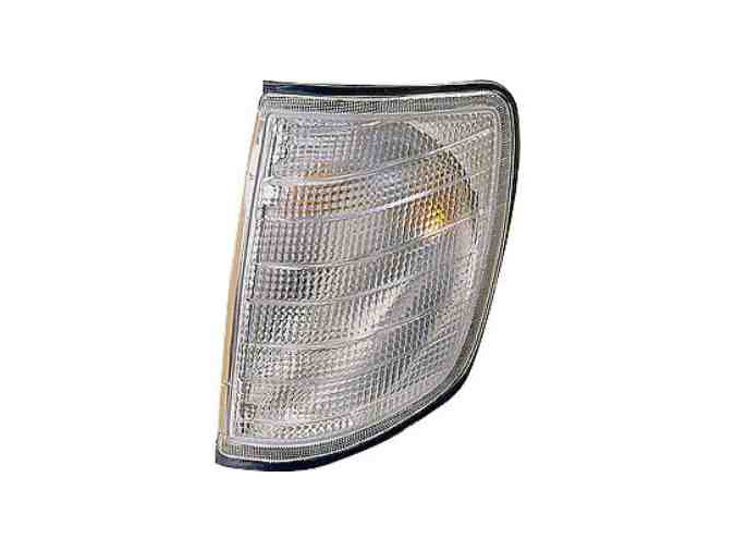 PILOTO DELANTERO DERECHO MERCEDES W124 Berlina / Coupé / Cabrio (85-93). 14501062