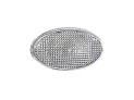 PILOTO LATERAL MERCEDES W168 A Class (97-01). 15503079