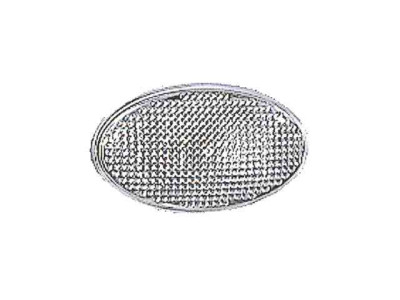PILOTO LATERAL MERCEDES W168 A Class (97-01). 15503079