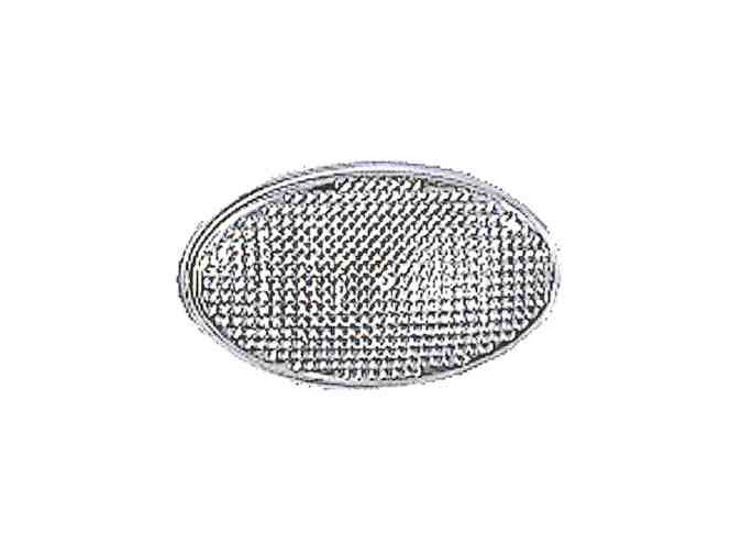 PILOTO LATERAL MERCEDES W168 A Class (97-01). 15503079