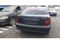 Intercooler CITROEN C5 2003